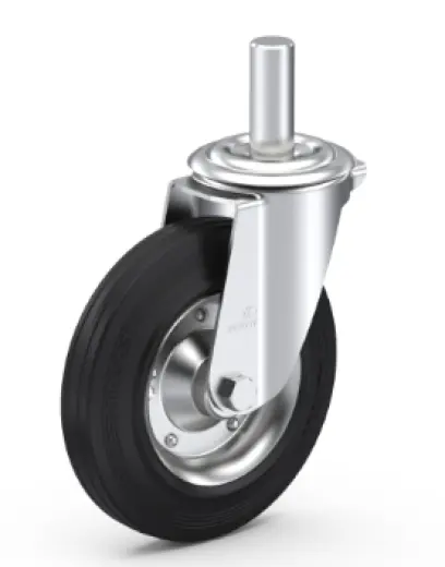 254-image - 2024-06-10t114051.296